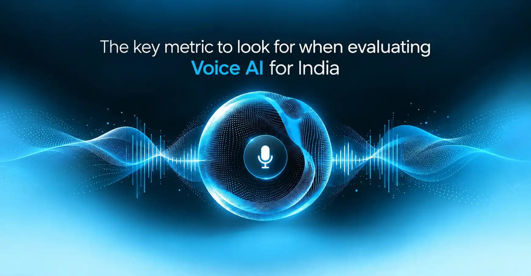 Devnagri Black Bird ASR records the lowest error in the 
 Voice of India Benchmark Study
