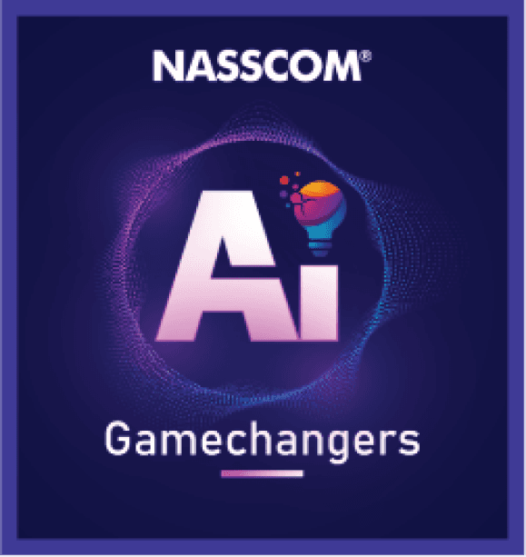 award-ai-game-changer