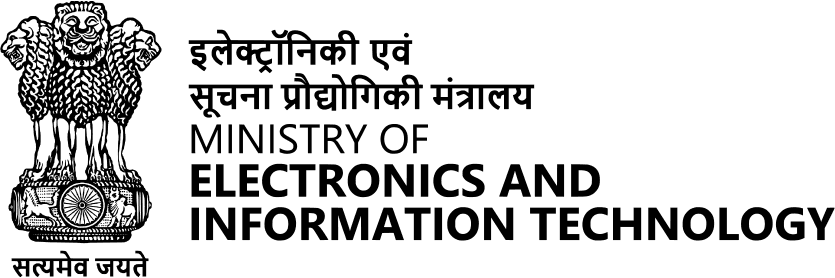 award-ministry