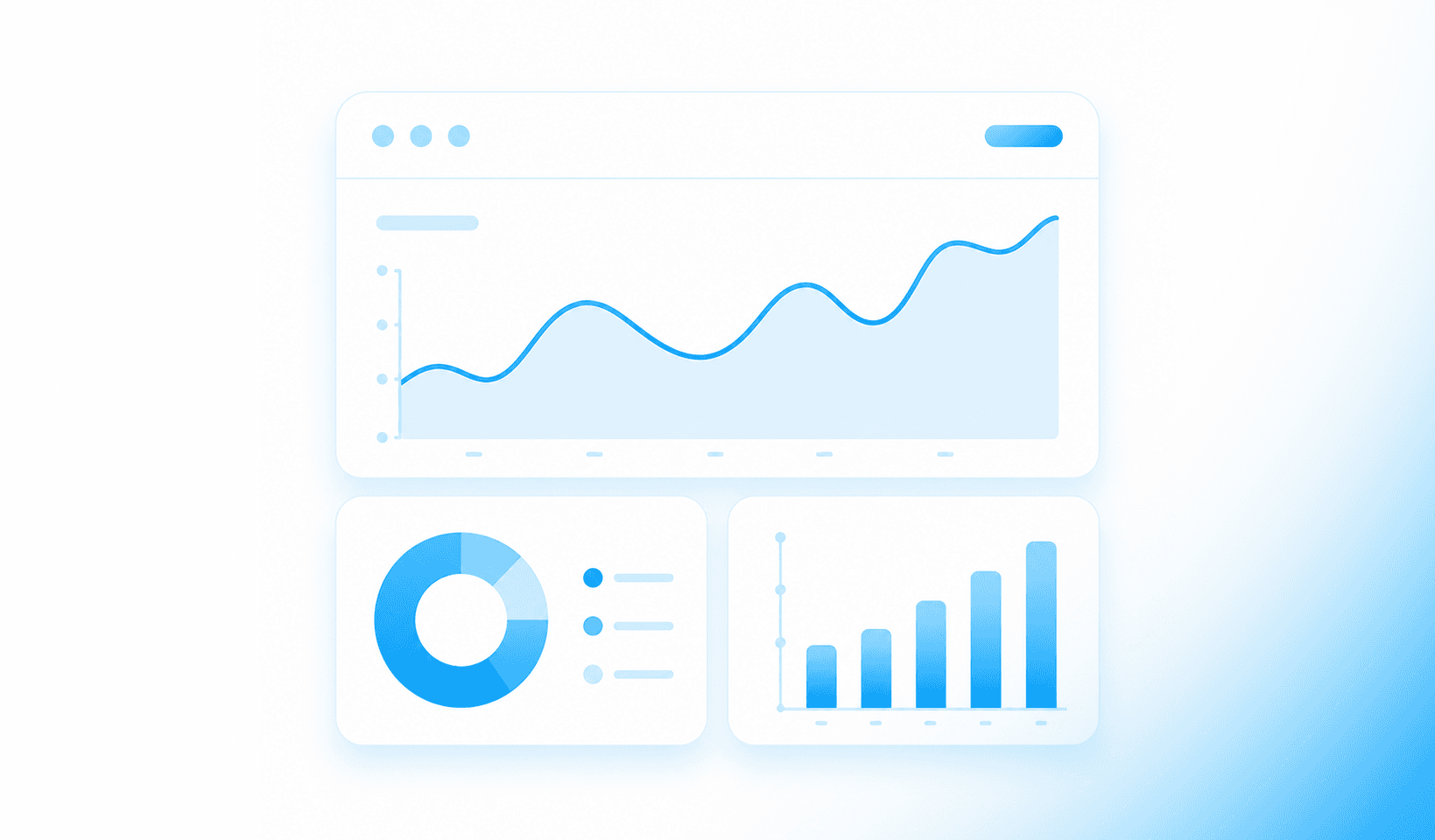 Analytics & Monitoring