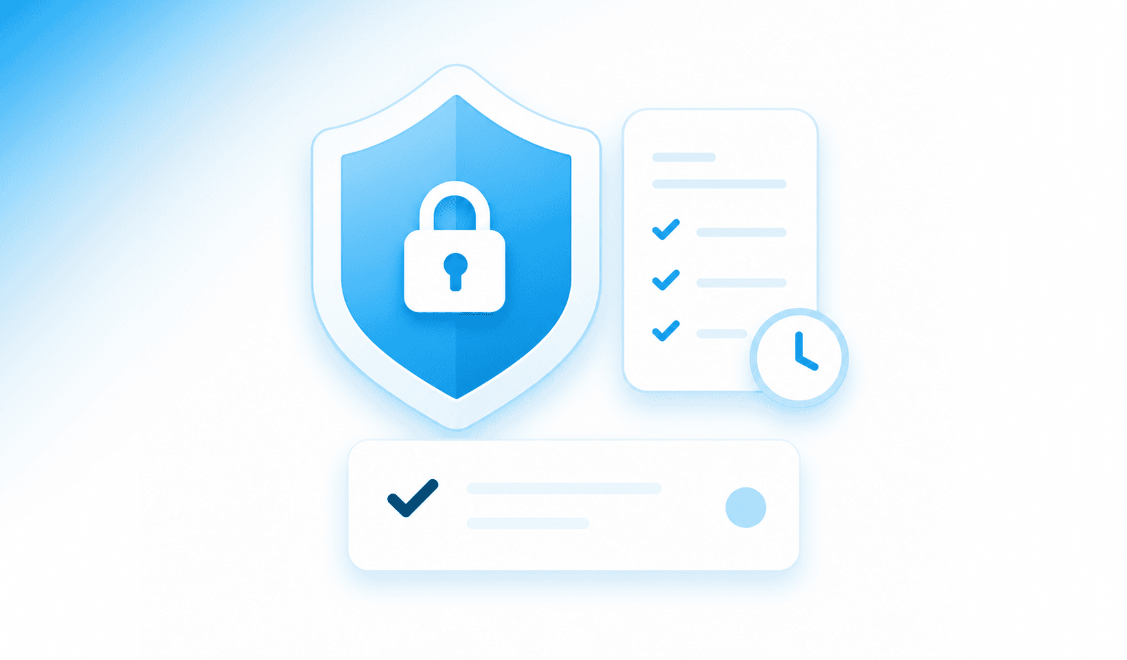 Compliance and Governance