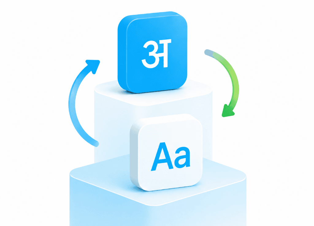 40+ Languages