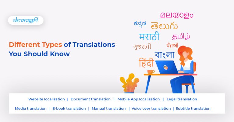 different-types-of-translation-you-should-know-devnagri