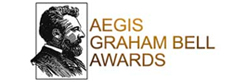 aegis awards