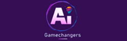 AI gamechangers