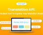 translation API