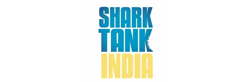 shark tank india